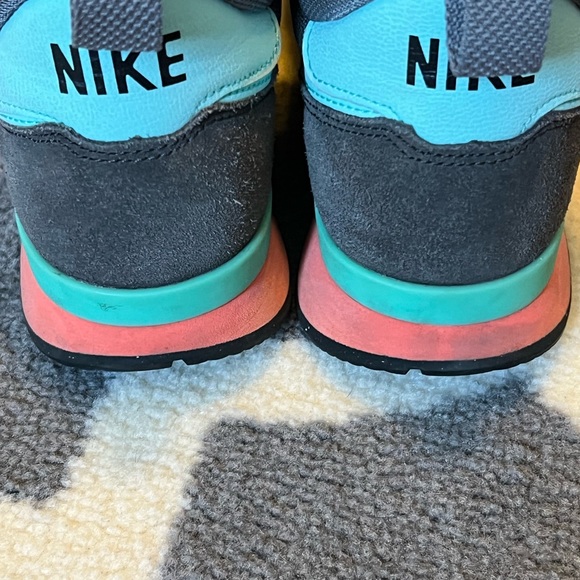 Nike Internationalist MD - Picture 3 of 6